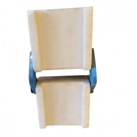 吊裝帶護(hù)套、護(hù)角