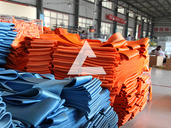 扁平吊裝帶使用作業(yè)指導(dǎo) 扁平吊裝帶使用作業(yè)指導(dǎo)