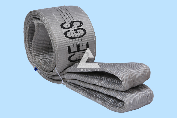 加厚耐磨吊裝帶 加厚耐磨吊裝帶