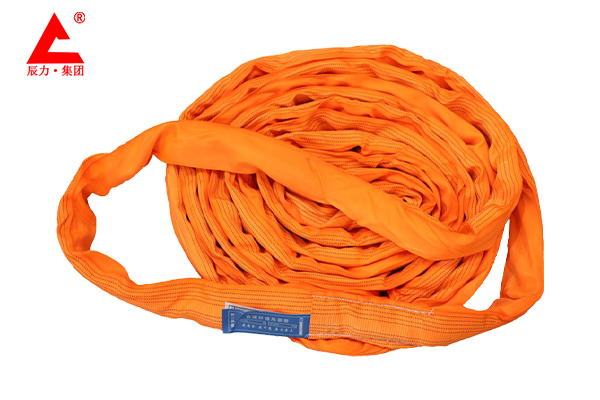 大噸位吊裝帶 大噸位吊裝帶