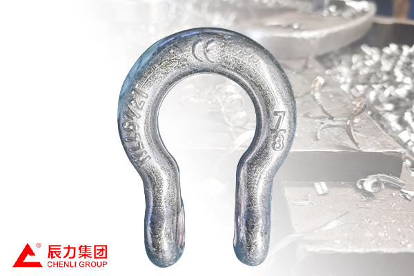 美標(biāo)卸扣 美標(biāo)卸扣