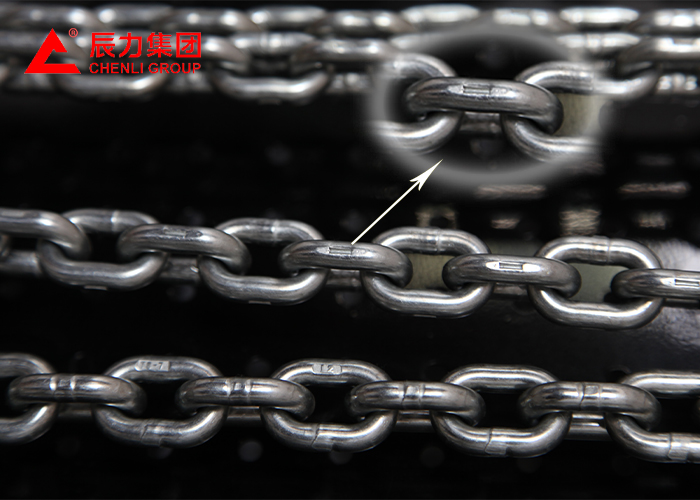 80級(jí)起重鏈條廠(chǎng)家 80級(jí)起重鏈條廠(chǎng)家