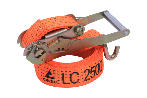 手動拉緊器 手動拉緊器