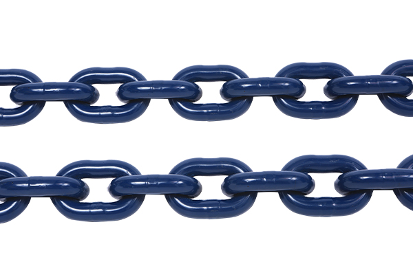 礦用高強度鏈條 礦用高強度鏈條