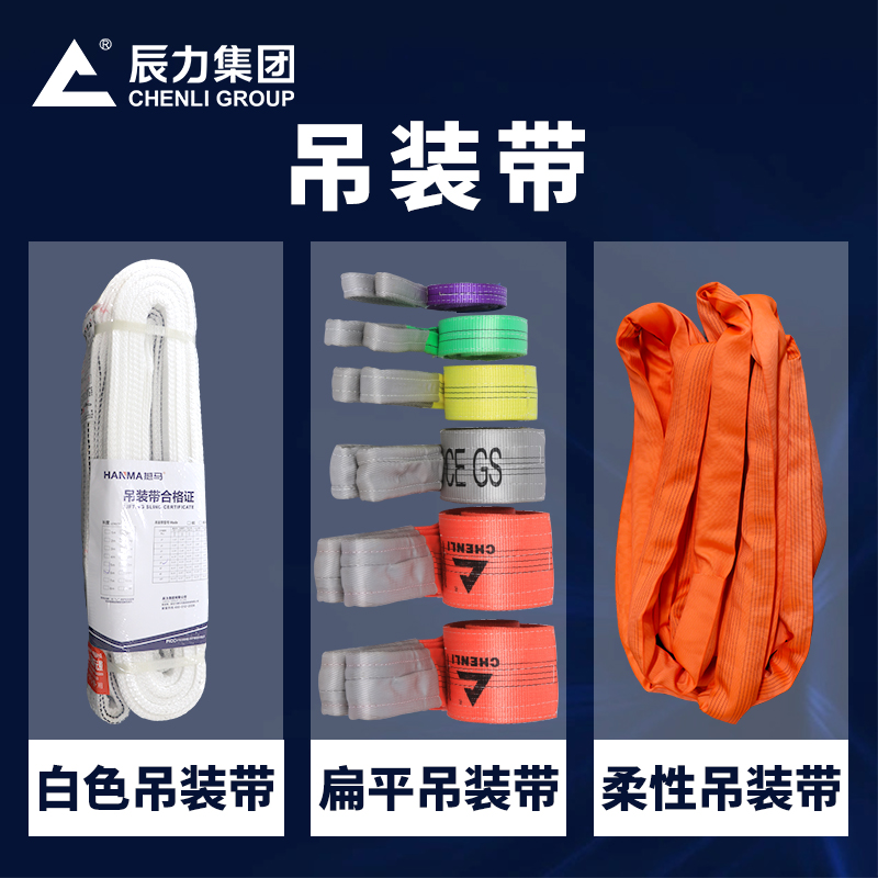 未標(biāo)題- 1 未標(biāo)題- 1